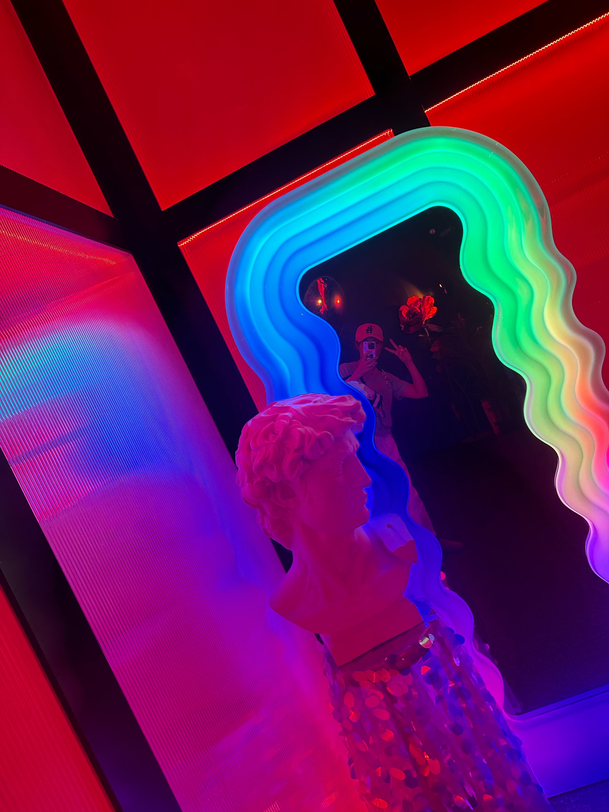 淄博商务KTV推荐-张店区ktv预定