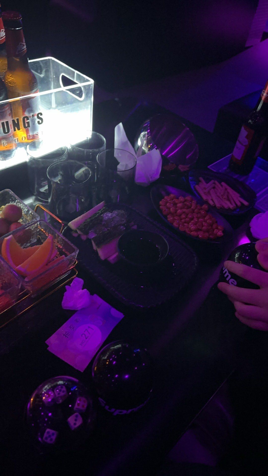 淄博商务ktv及商务ktv怎么计时介绍-高青县ktv预定