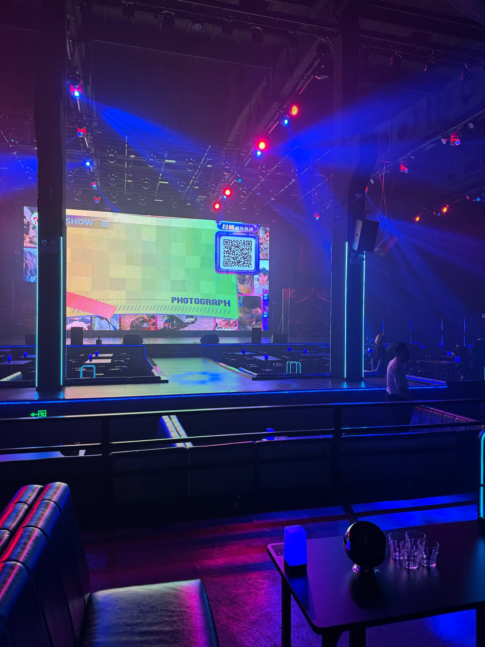 淄博商务ktv预订Guide-桓台县ktv预定