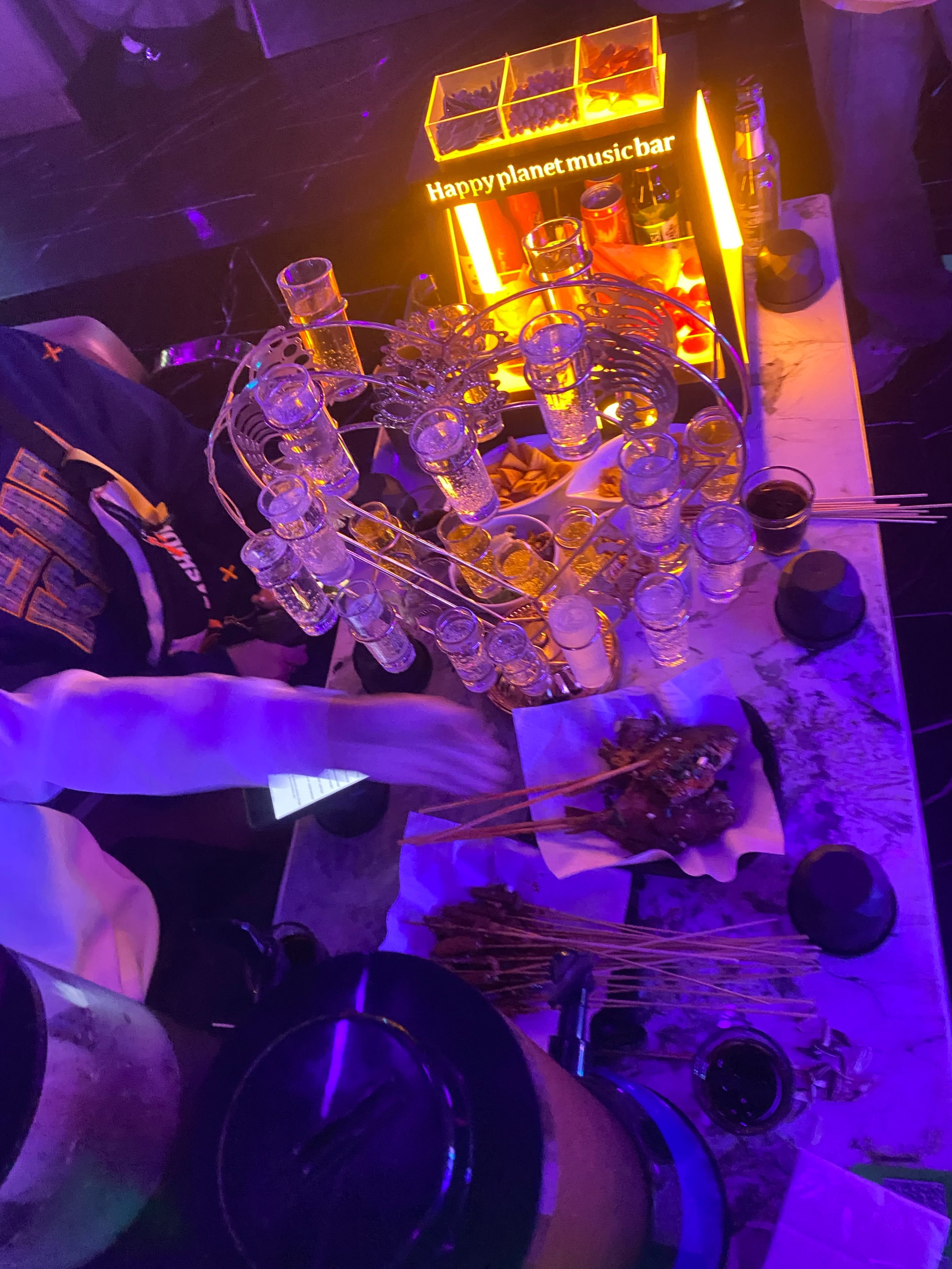 淄博商务ktv攻略-周村区ktv预定